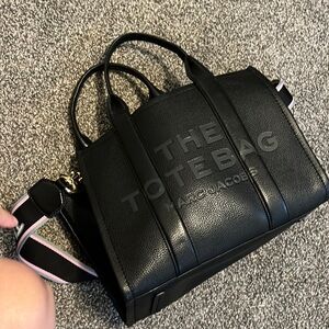 Mark Jacob tote